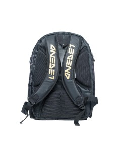Legend -Mochila Legend de Padel 2
