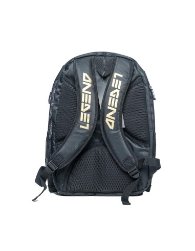Legend -Mochila Padel Legend