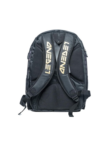 Legend -Mochila Padel Legend Legend -Mochila Padel Legend