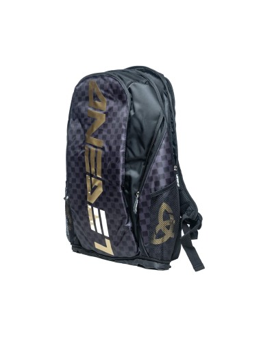 Legend -Padel Legend Backpack