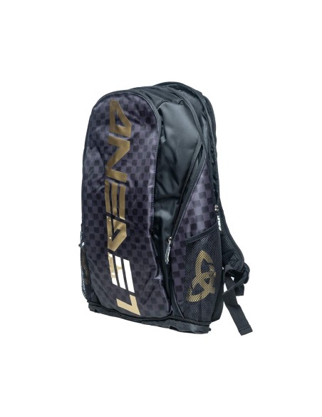 Legend -Mochila Padel Legend Legend -Mochila Padel Legend