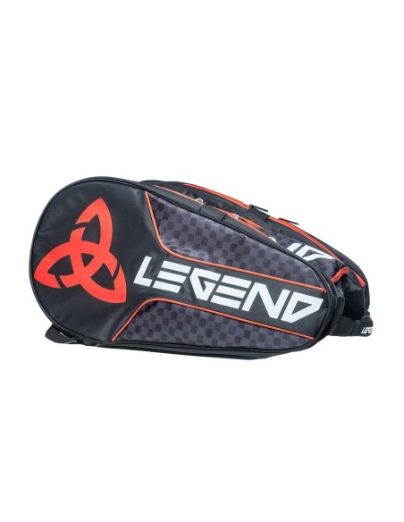 Legend -Bolsa de Padel Legend
