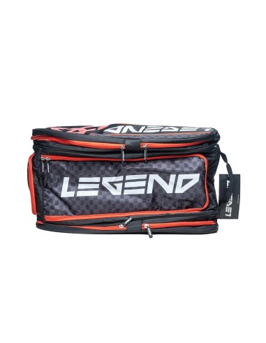 Legend -Bolsa de Padel Legend
