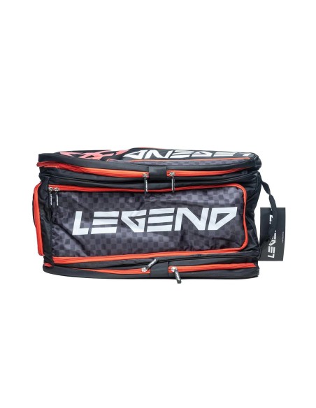 Legend -Legend Padel Bag Legend -Legend Padel Bag