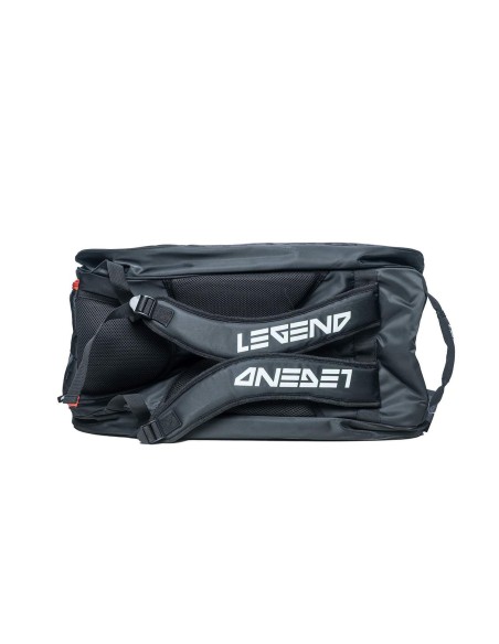 Legend -Legend Padel Bag Legend -Legend Padel Bag