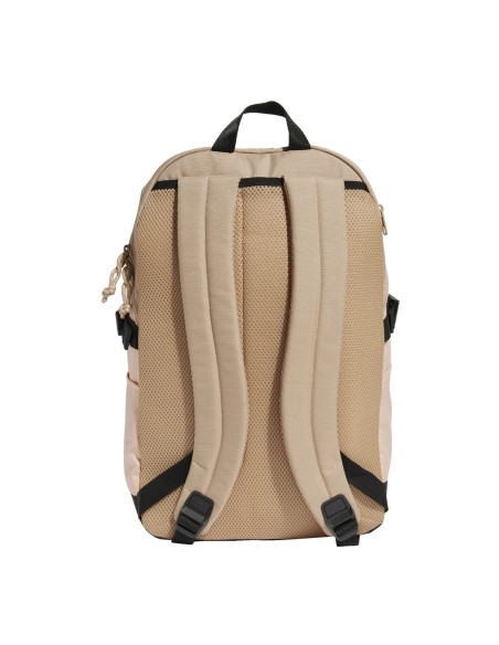 Adidas -MOCHILA ADIDAS POWER VII JC9333