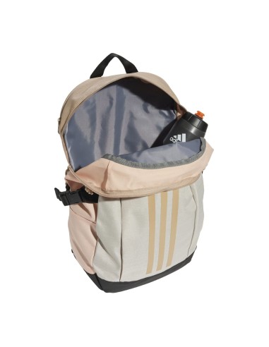 Adidas -MOCHILA ADIDAS POWER VII JC9333