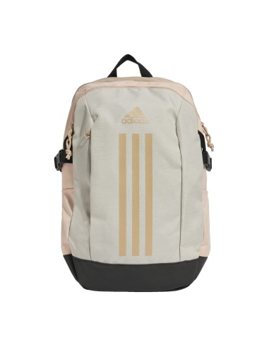 Adidas -MOCHILA ADIDAS POWER VII JC9333
