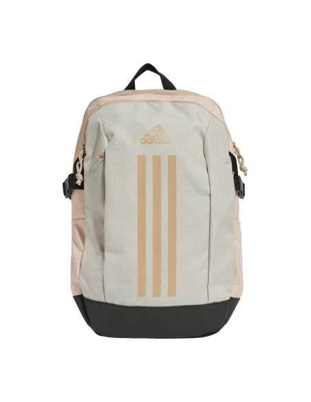 Adidas -Mochila Adidas Power VII