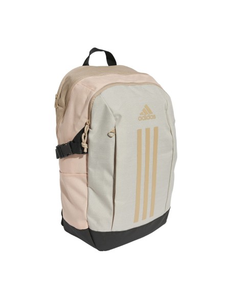 Adidas -MOCHILA ADIDAS POWER VII JC9333