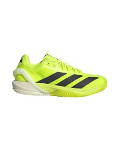 Adidas -Adidas Adizero Cybersonic 2 Clay IH3085