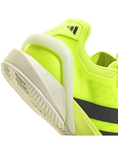 Adidas -ZAPATILLAS ADIDAS ADIZERO CYBERSONIC 2 M CLAY IH3085
