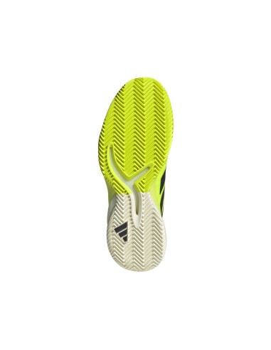 Adidas -ZAPATILLAS ADIDAS ADIZERO CYBERSONIC 2 M CLAY IH3085