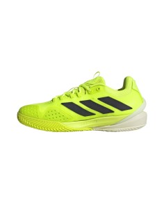 Adidas -ZAPATILLAS ADIDAS ADIZERO CYBERSONIC 2 M CLAY IH3085 2
