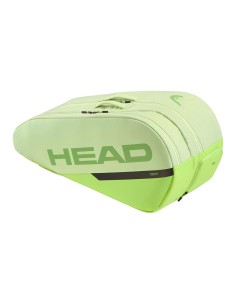 Head -Racket Bag Head Tour Bag Tennis L Sg 260915 2