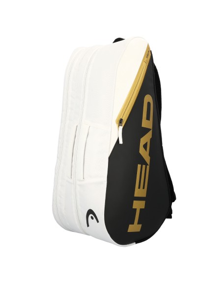 Head -Padel Bag Head Edge Pro Ex