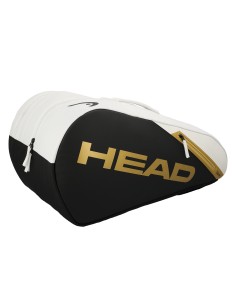 Head -Paletero Head Edge Pro 2