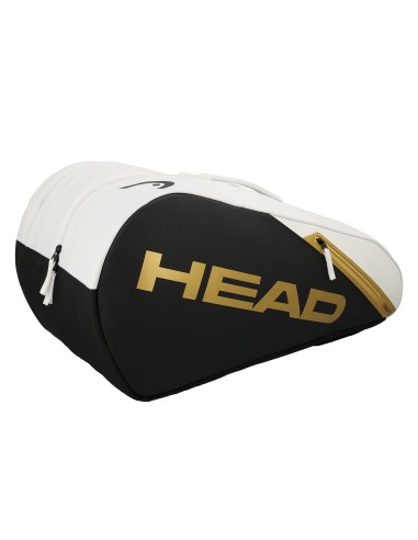 Head -Paletero Head Edge Pro Ex