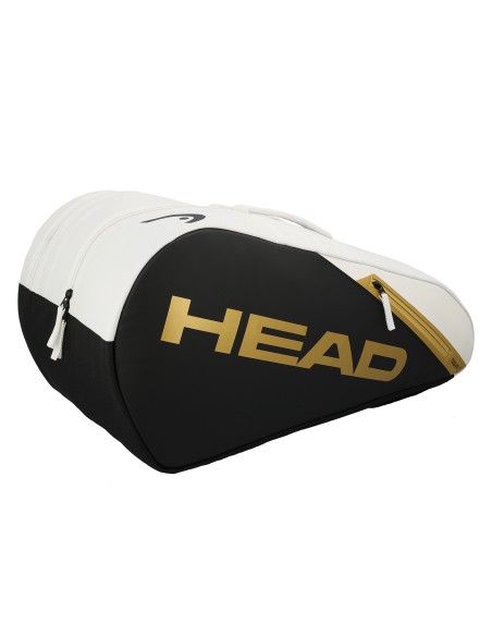 Head -Paletero Head Edge Pro Ex