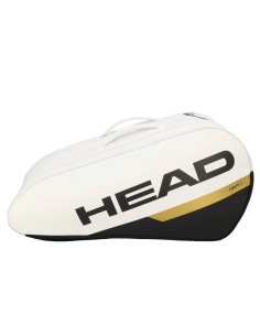 Head -PALETERO HEAD EDGE PRO 262655 SMU