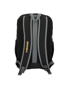 Head -MOCHILA HEAD EDGE 262675 SMU 2