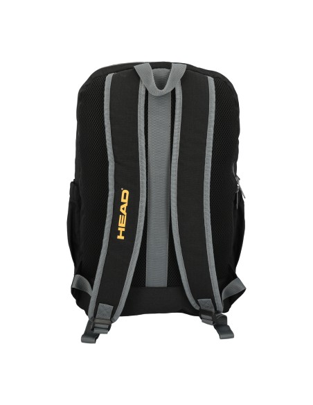 Head -MOCHILA HEAD EDGE 262675 SMU