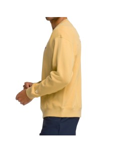 WILSON -Wilson Parkside Crew Sweatshirt 2