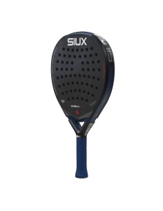 Siux -Siux Diablo Pro 2026 Night Blue 2