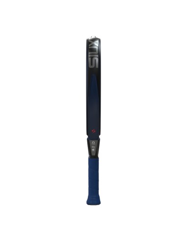 Siux -Siux Diablo Pro 2026 Night Blue