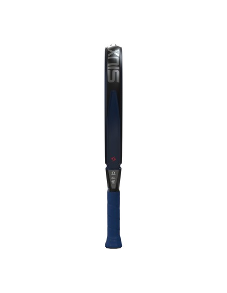 Siux -Siux Diablo Pro 2026 Night Blue
