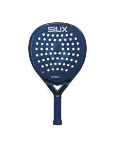 Siux -Siux Diablo Elite 6
