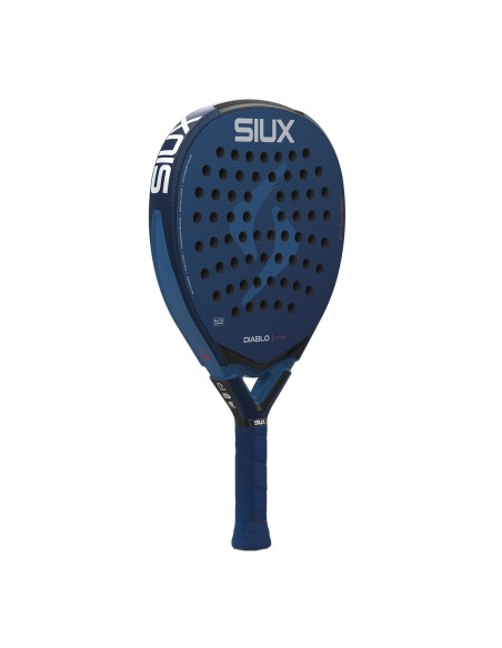 Siux -Siux Diablo Elite 6 Siux -Siux Diablo Elite 6