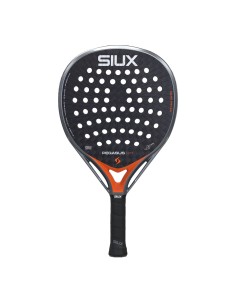 Siux -Siux Pegasus Elite 4