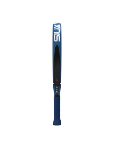 Siux -Siux Diablo Pro 2026 Royal Blue