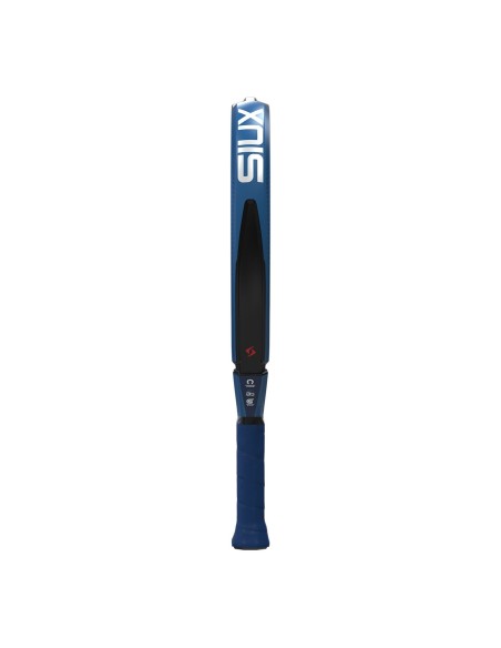 Siux -Siux Diablo Pro Royal Blue 2026