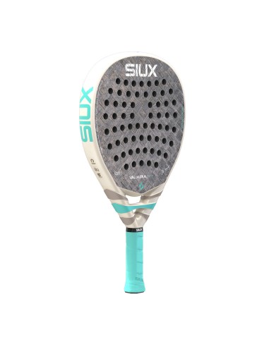 Siux -Siux Valkiria Pro 2026
