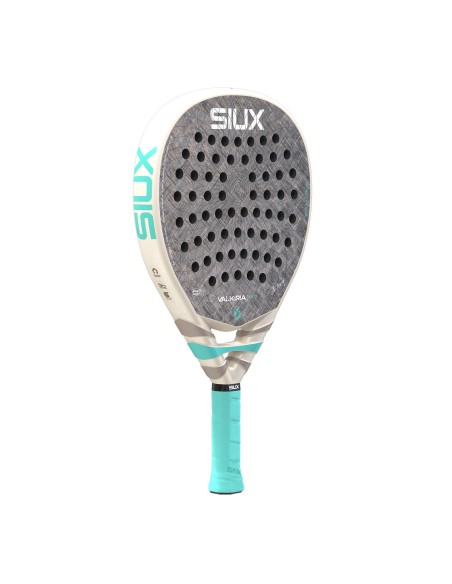 Siux -Siux Valkiria Pro 2026 Siux -Siux Valkiria Pro 2026