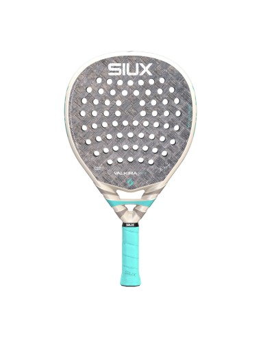 Siux -Siux Valkiria Pro 2026
