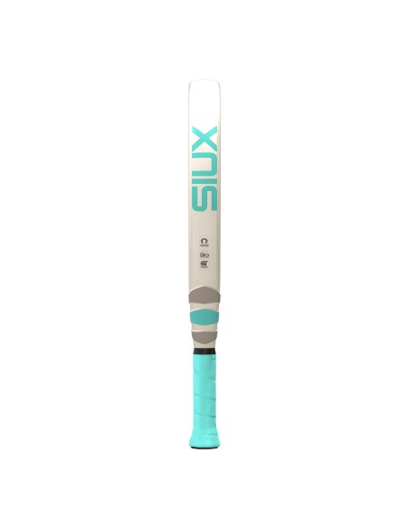 Siux -Siux Valkiria Pro 2026 Siux -Siux Valkiria Pro 2026