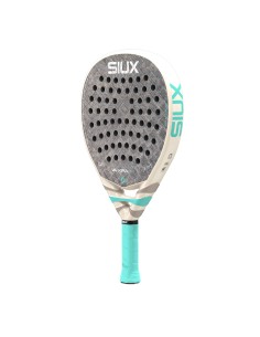 Siux -Siux Valkiria Pro 2026 2