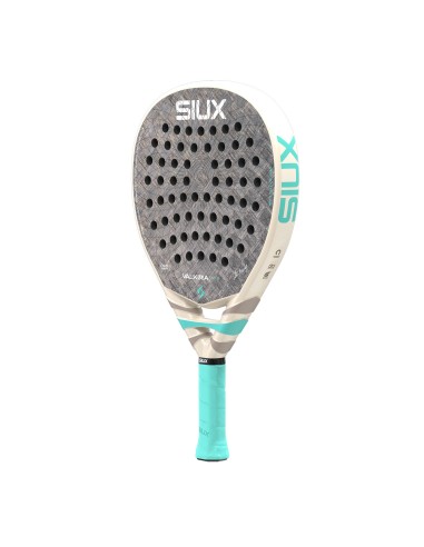 Siux -Siux Valkiria Pro 2026