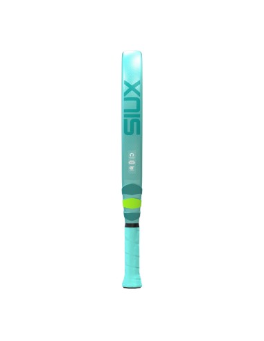 Siux -Siux Valkiria Elite 2