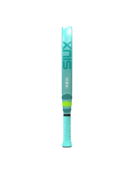 Siux -Siux Valkiria Elite 2