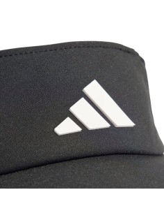 Adidas -Adidas Climacool Visor Jn6086 2