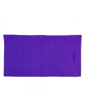 Toalha Softee Sweet Roxo 70X140