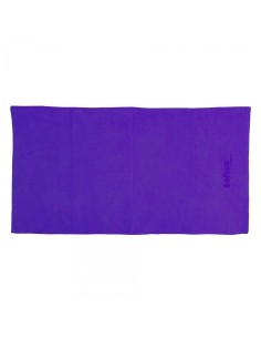 SOFTEE -Toalha Softee Sweet Roxo 70X140