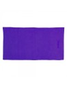Toalha Softee Sweet Roxo 70X140