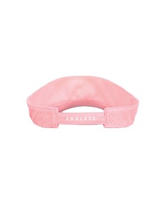 Visor Endless Icon Light Pink | Padelmania 2