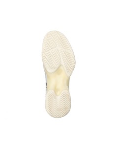 Lacoste -Lacoste Ag-Lt Ultra 18C Cream Woman 50Sfa0006 2