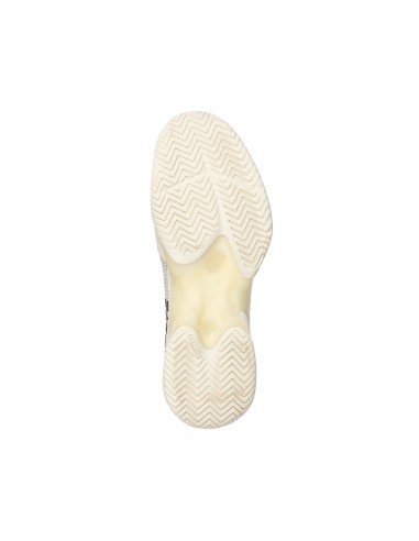 Lacoste -Lacoste Ag-Lt Ultra 18C Cream Woman 50Sfa0006